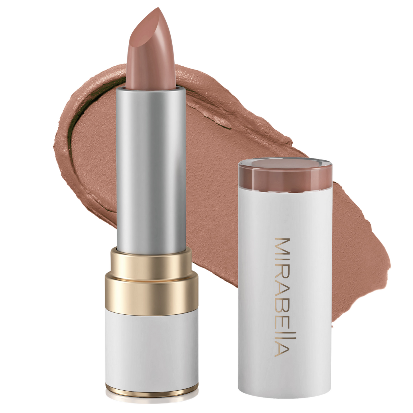 Sealed With a Kiss Lipstick