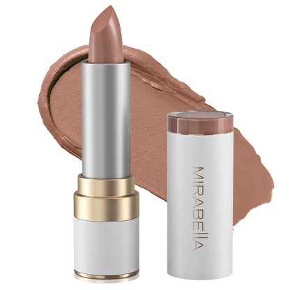 Sealed With a Kiss Lipstick