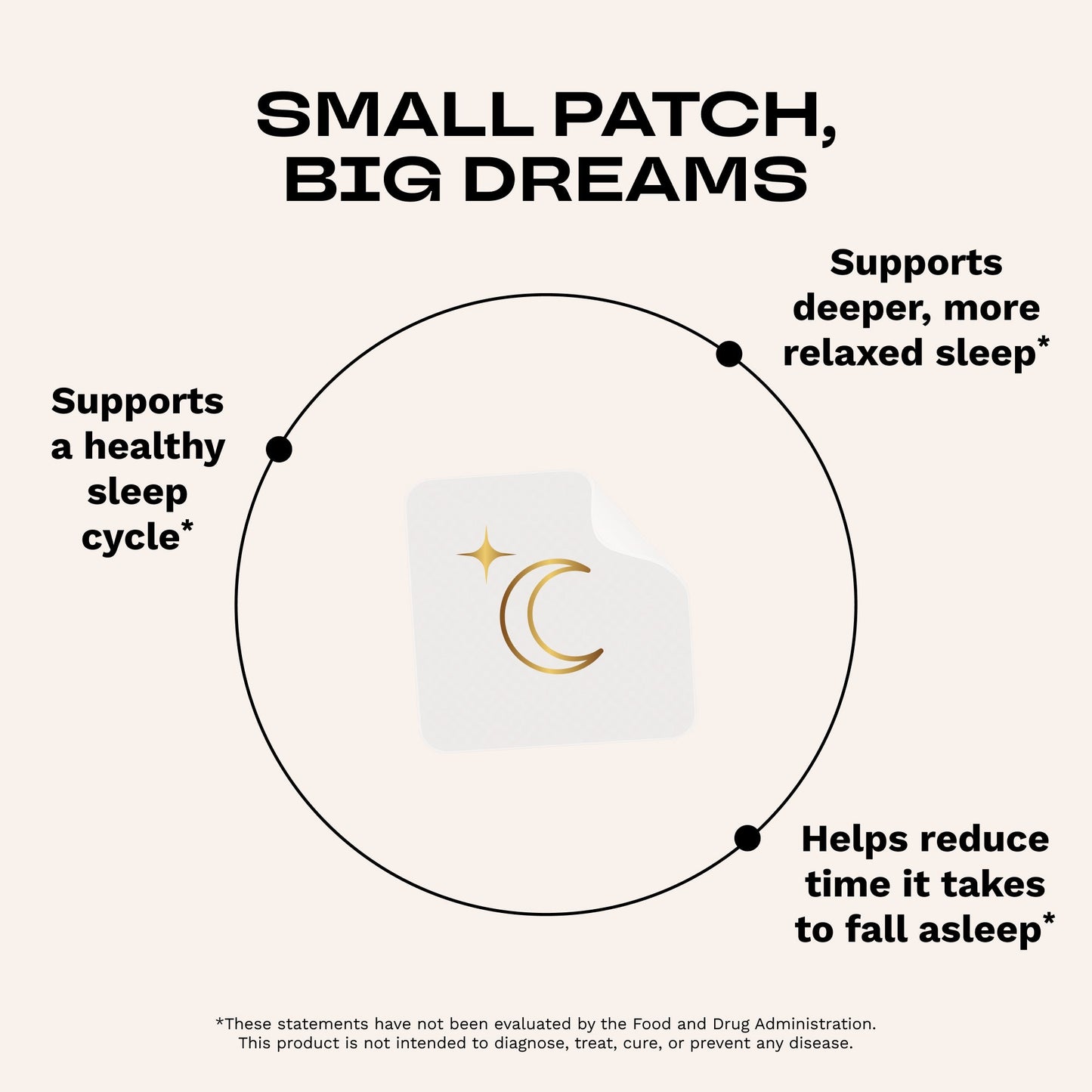 Le Grand Sommeil