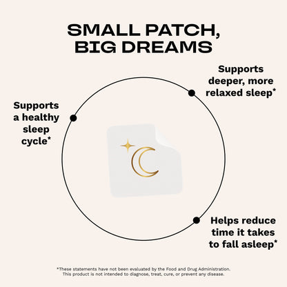 Le Grand Sommeil