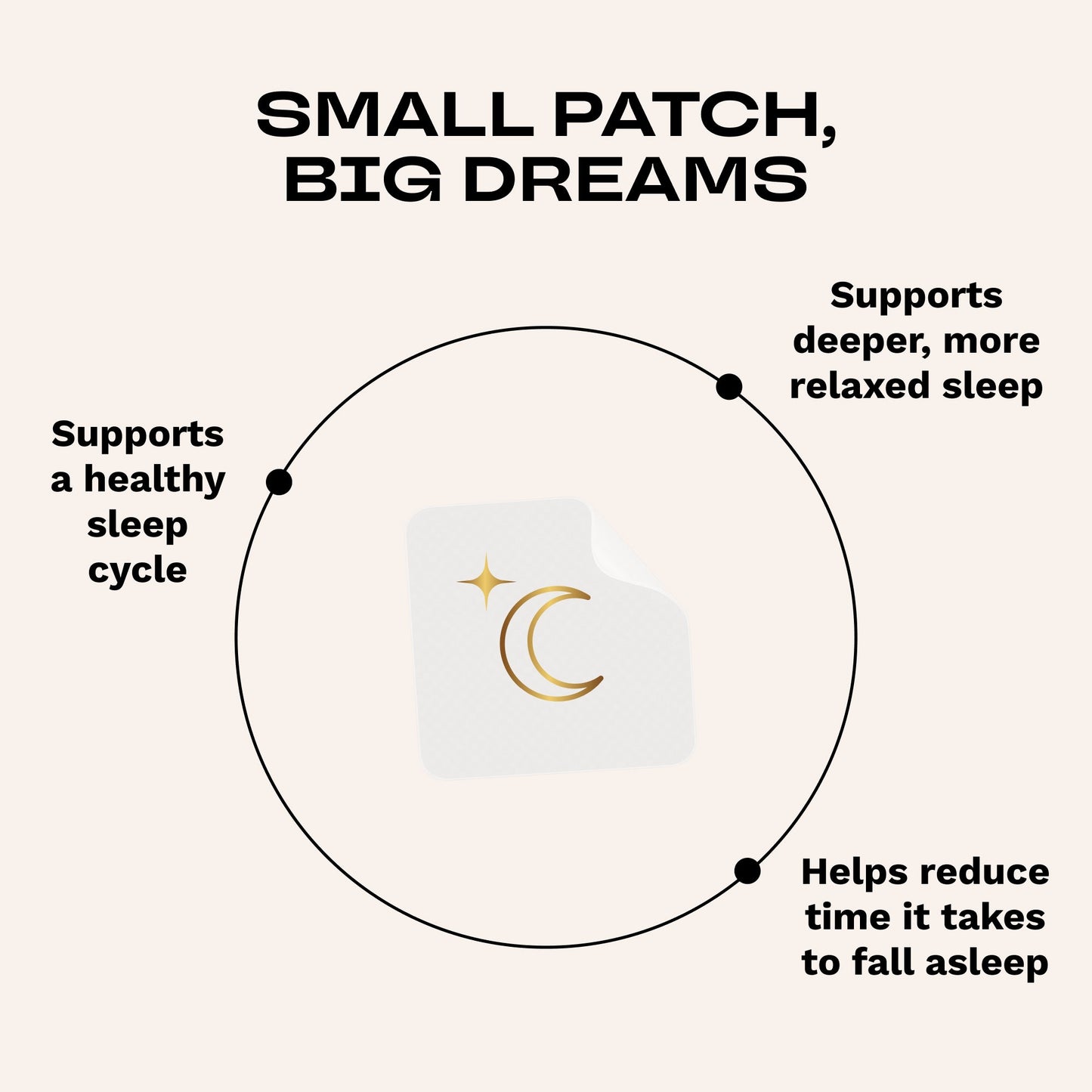 The Big Sleep