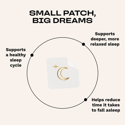 The Big Sleep