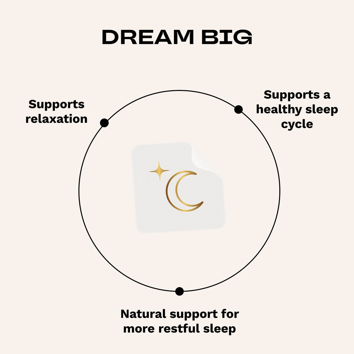 The Big Sleep
