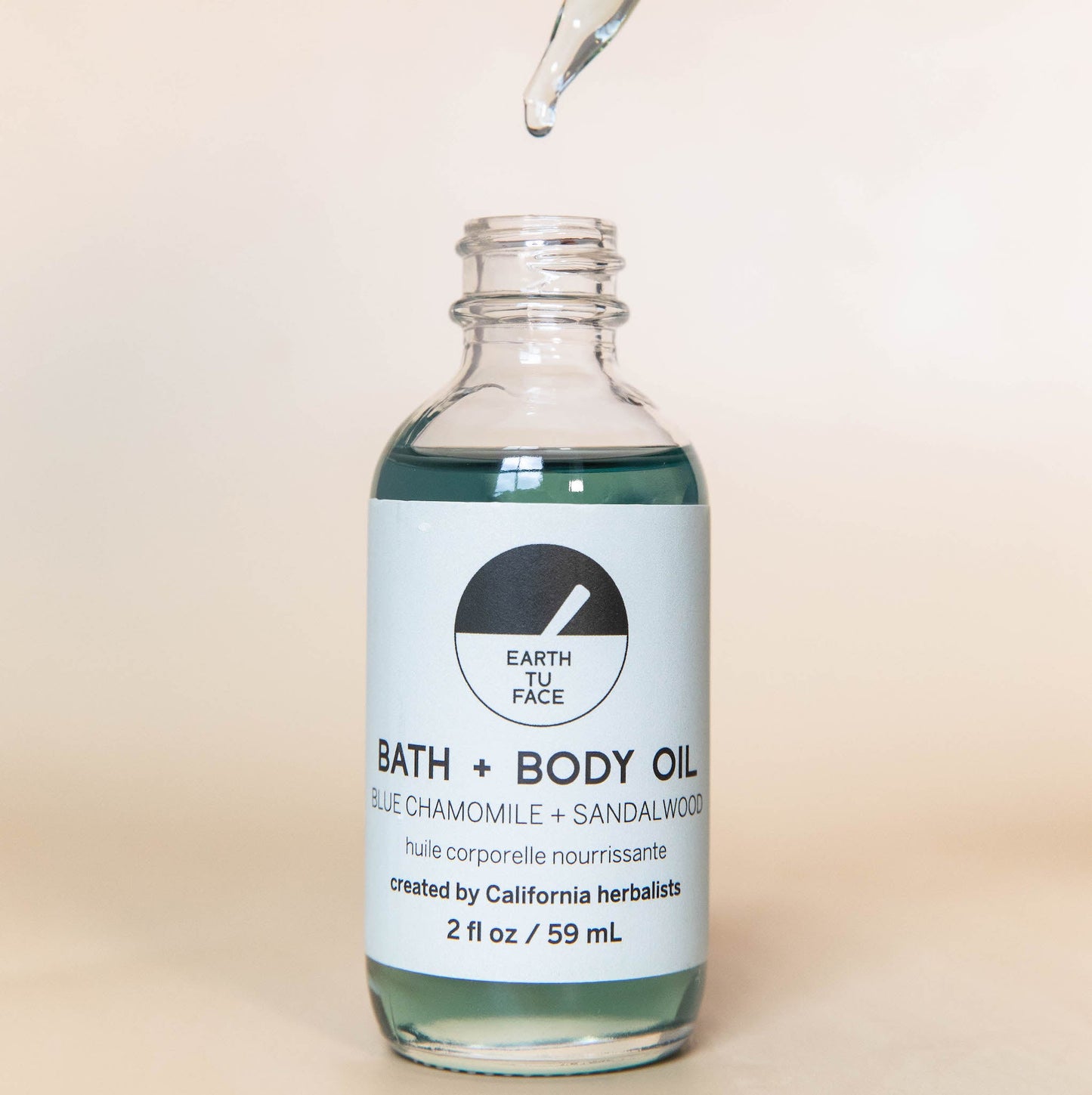 Bathing Ritual Bundle