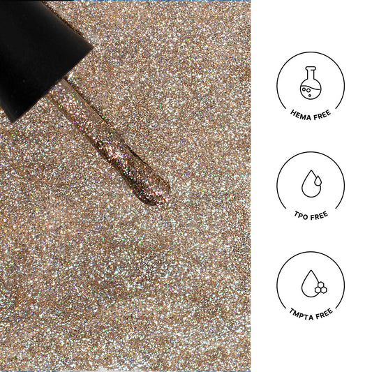 Bedazzle