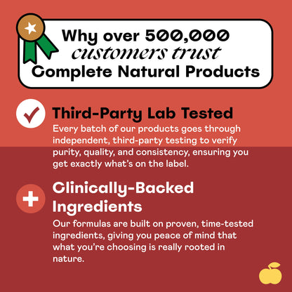 Organic Beet Root Capsules