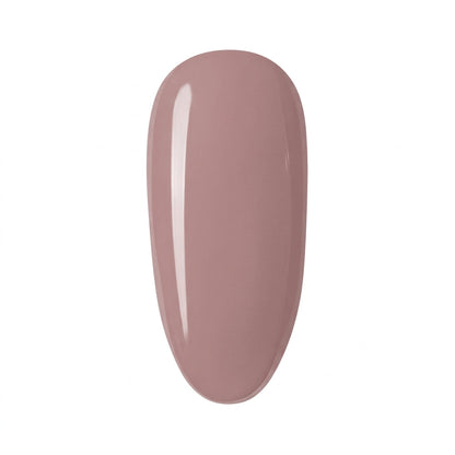 Beirut - Breathable Nail Polish