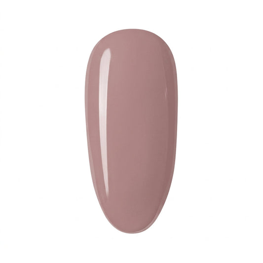 Beirut - Breathable Nail Polish
