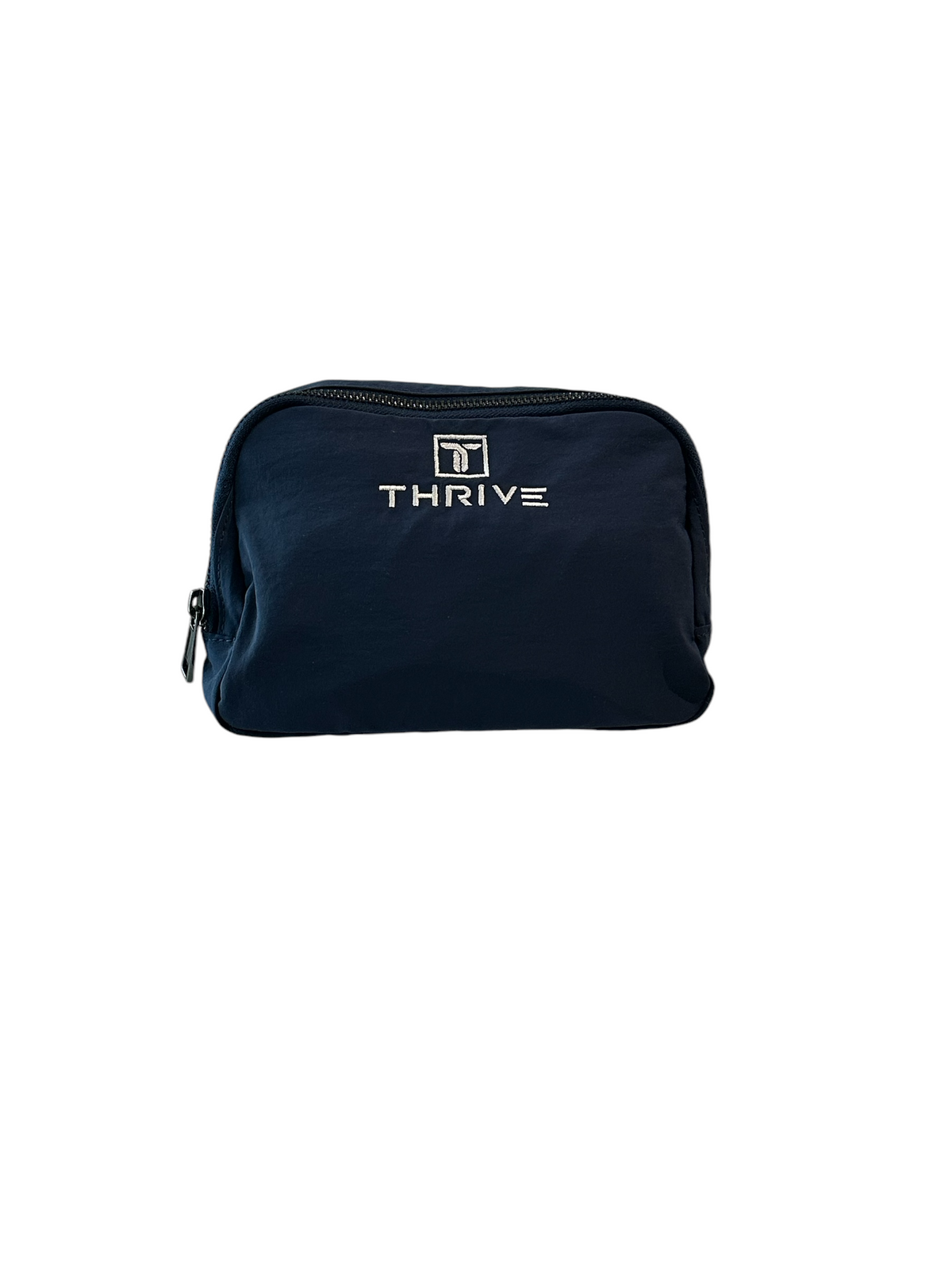 Bolsa de cinturón