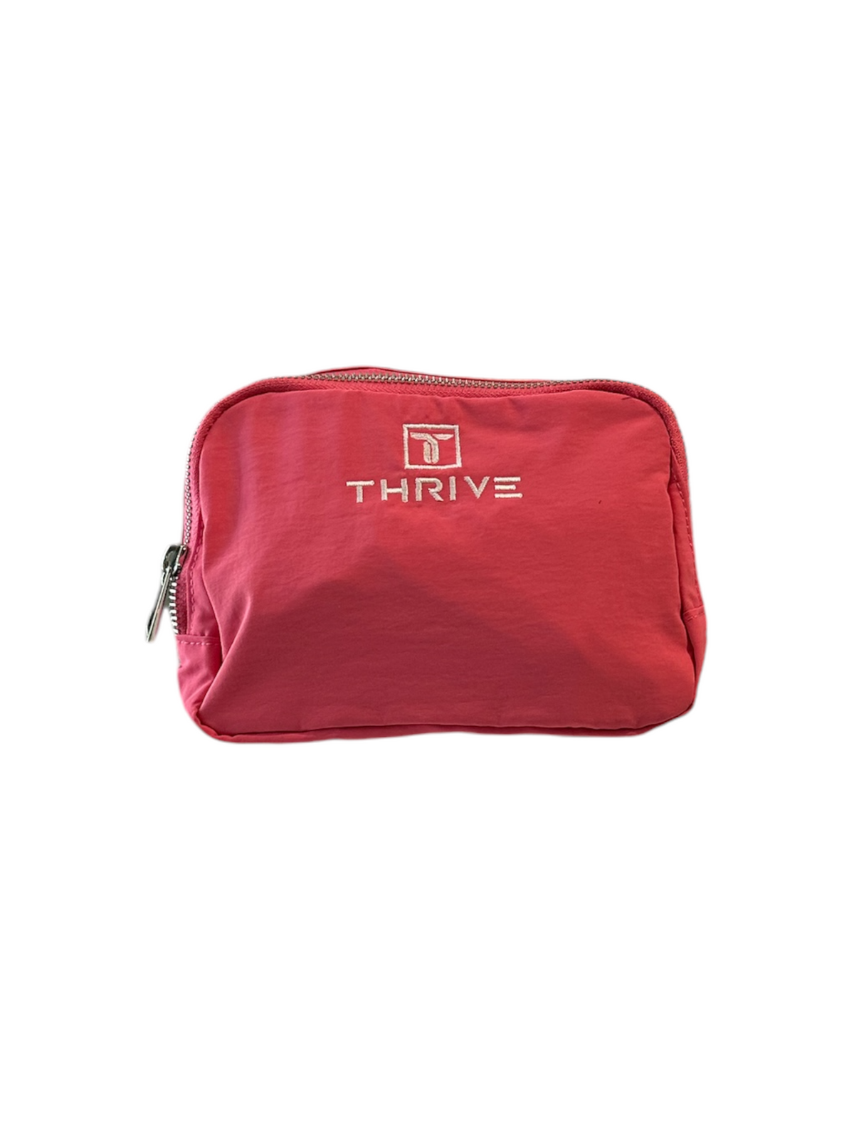 Bolsa de cinturón