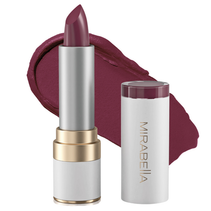 Sealed With a Kiss Lipstick