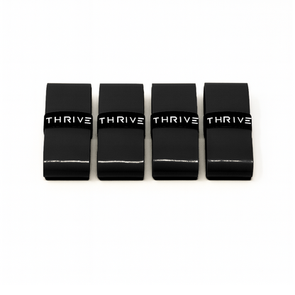Overgrips (Super Absorbent)