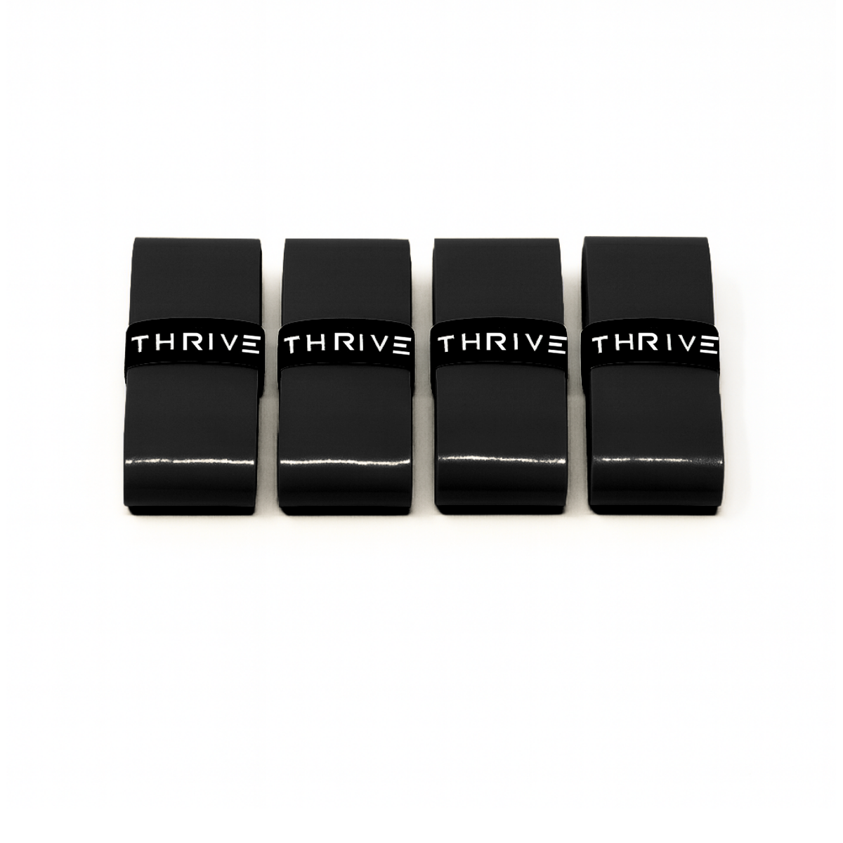 Overgrips (súper pegajosos)