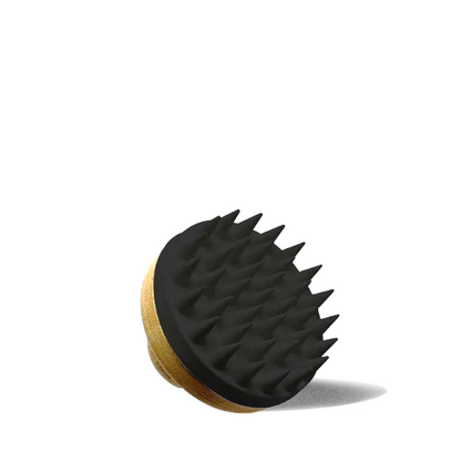 MASAMI Wabi Sabi Scalp Scrubber