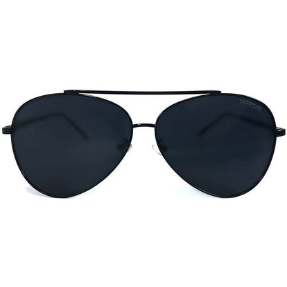 Amelia - Jet Black