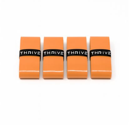 Overgrips (Super Absorbent)