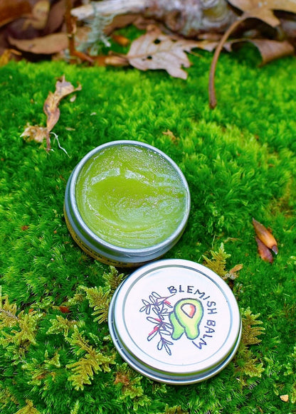 Blemish Balm