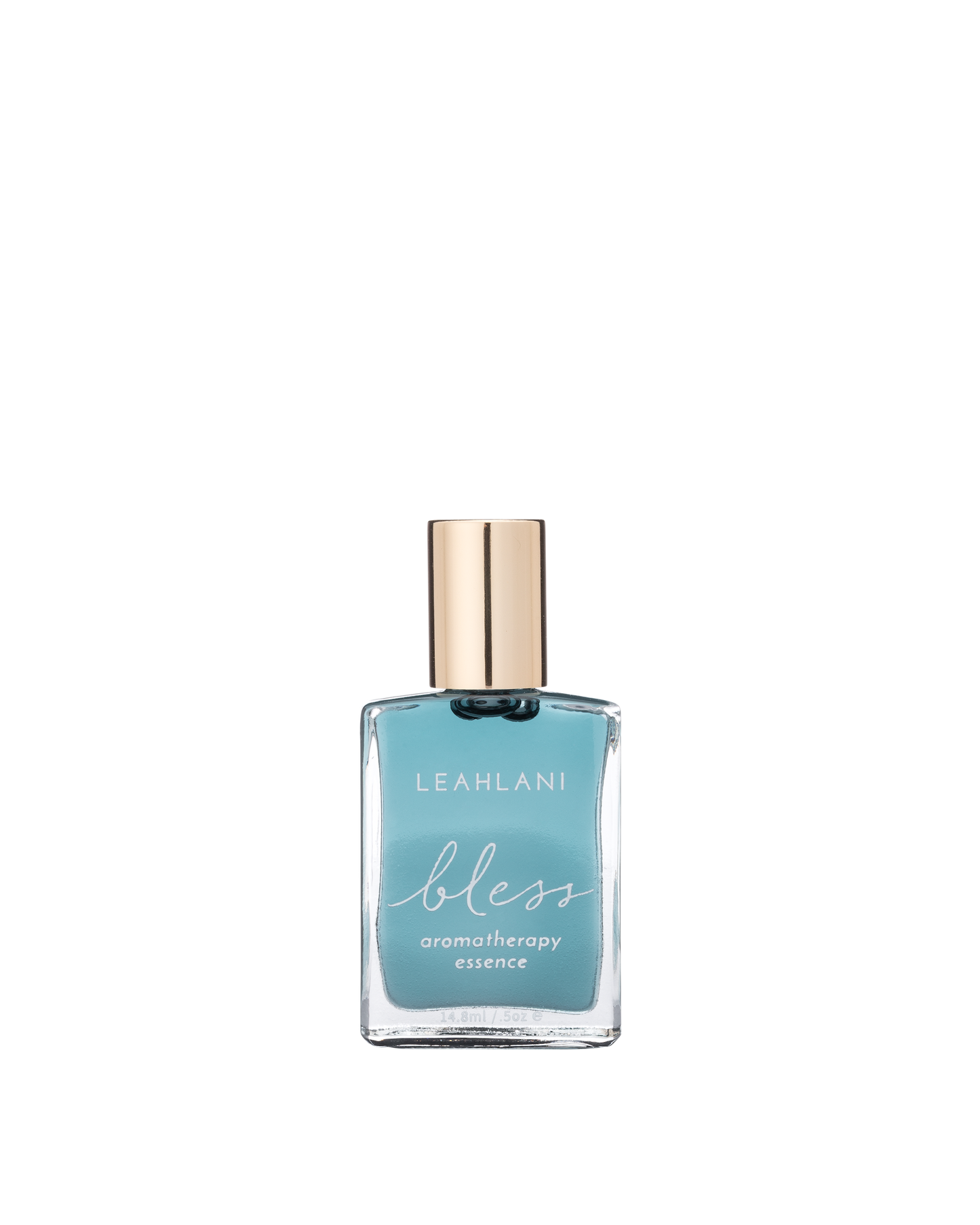 Bless Aromatherapy Essence