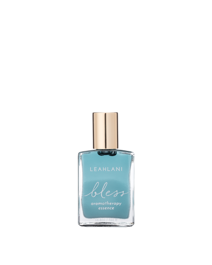 Bless Aromatherapy Essence