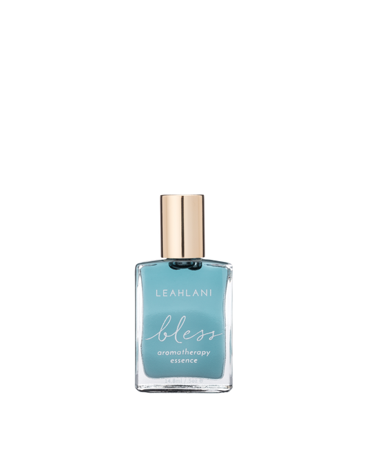 Bless Aromatherapy Essence