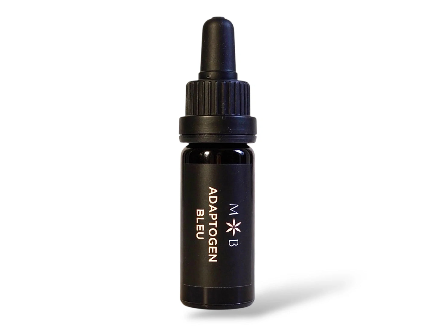 Adaptogen Bleu Recovery Serum 10ml