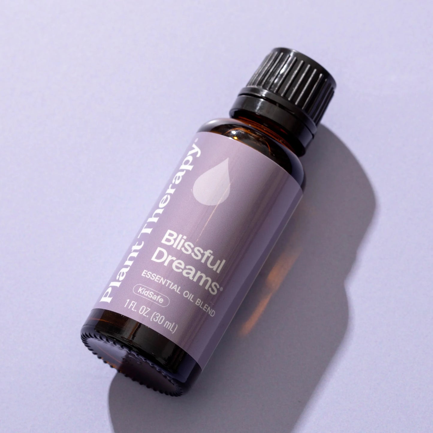 Aceite esencial Blissful Dreams