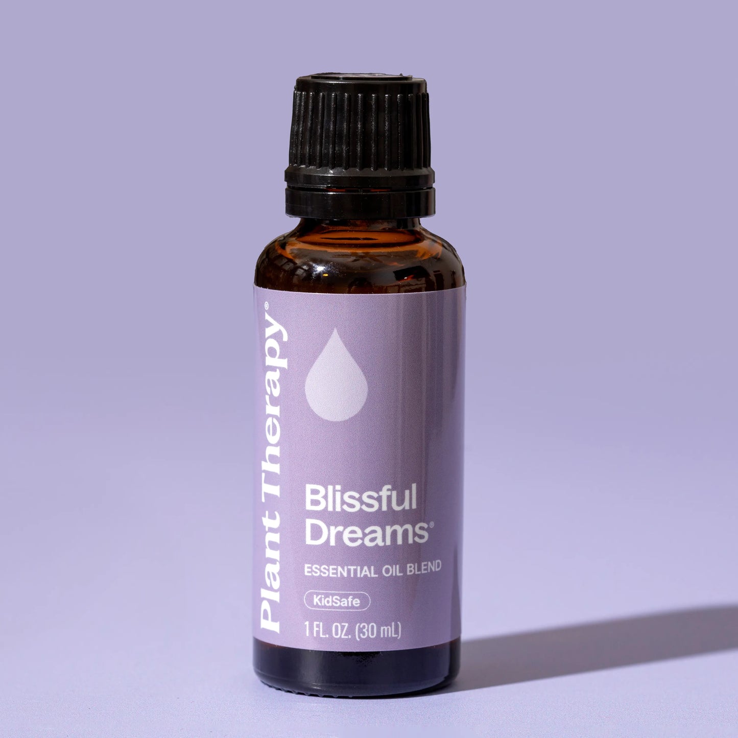Aceite esencial Blissful Dreams
