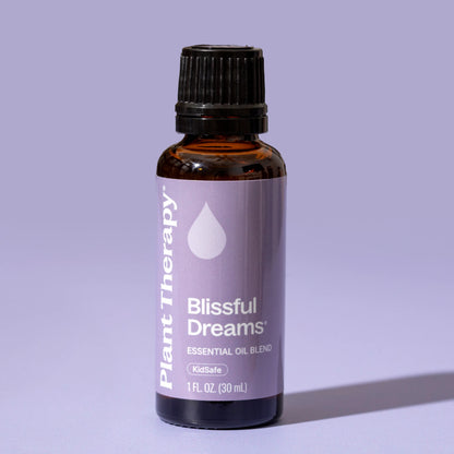 Aceite esencial Blissful Dreams