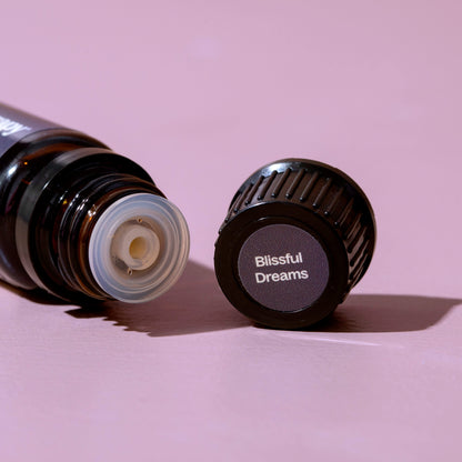 Blissful Dreams Essential Oil