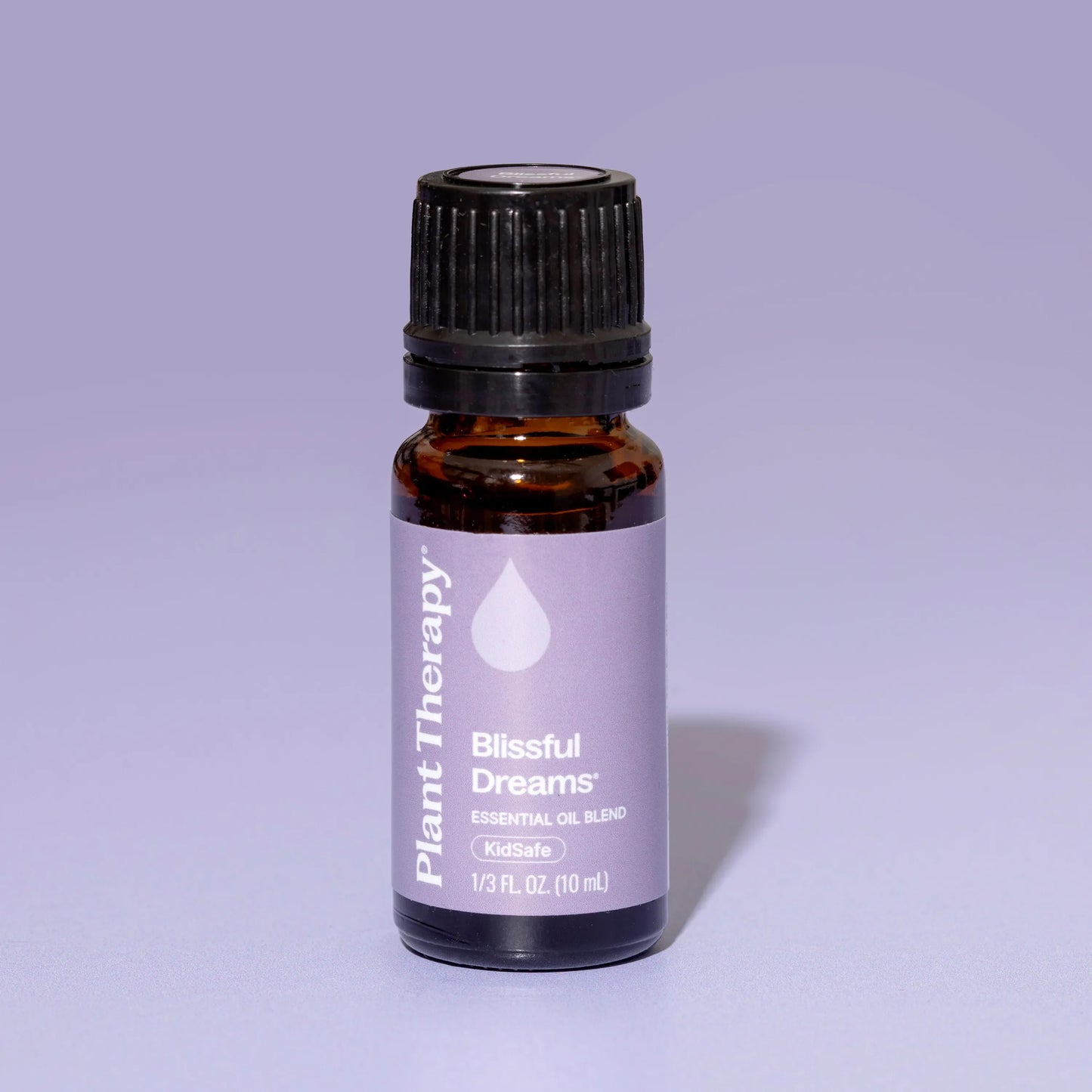 Aceite esencial Blissful Dreams