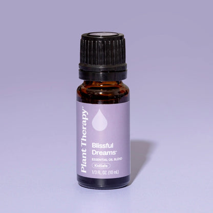 Aceite esencial Blissful Dreams