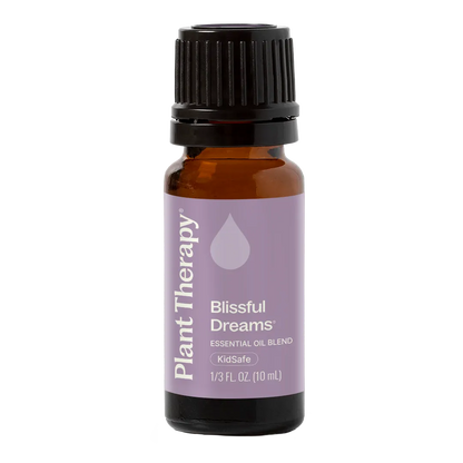 Aceite esencial Blissful Dreams