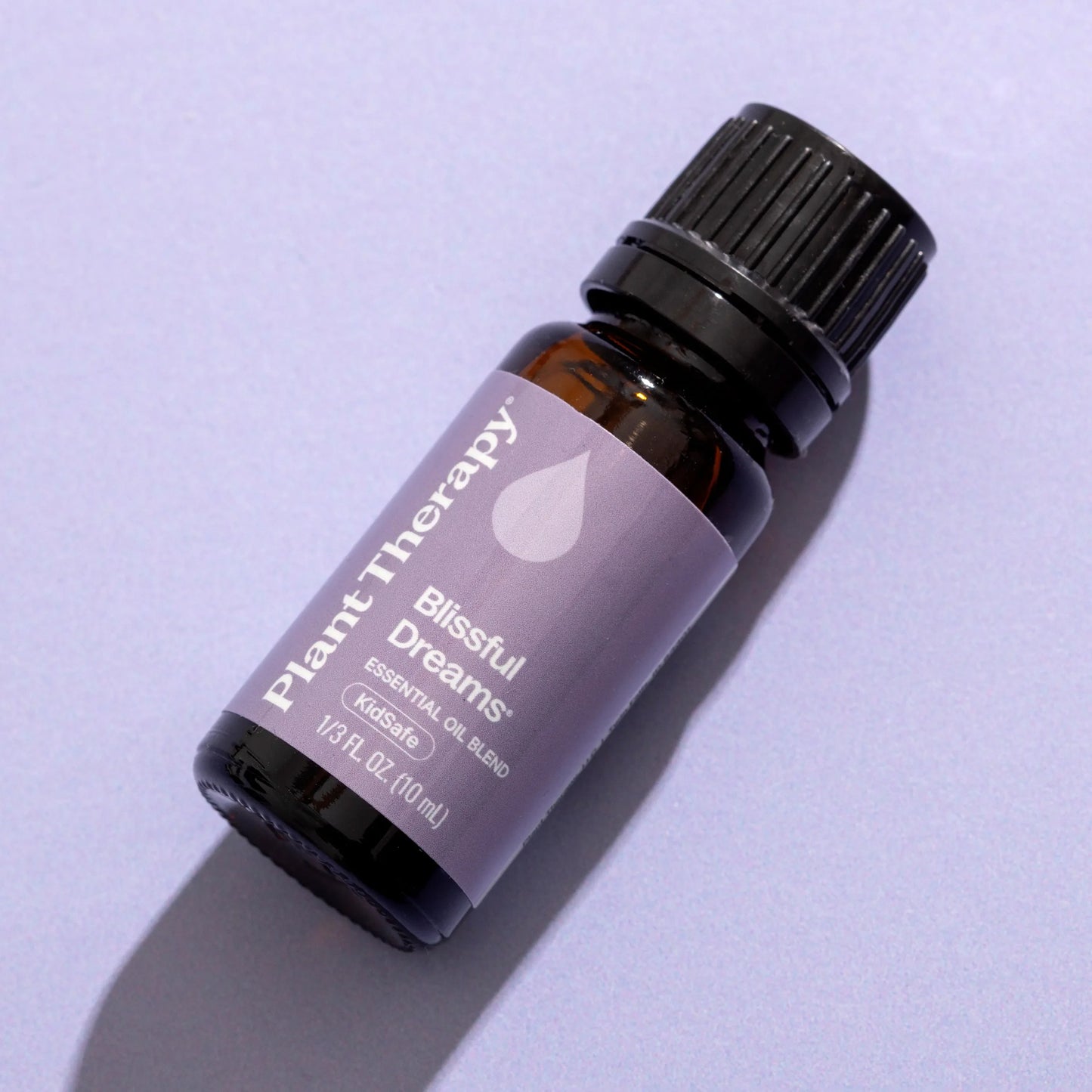 Aceite esencial Blissful Dreams