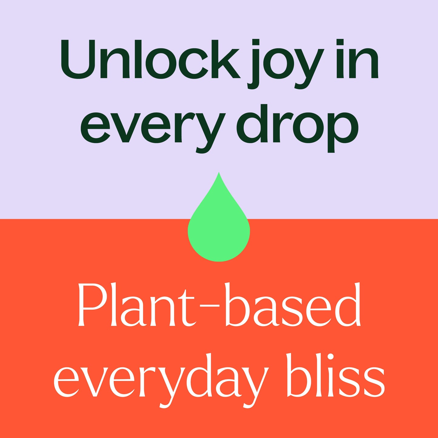 Blissful Dreams Essential Oil