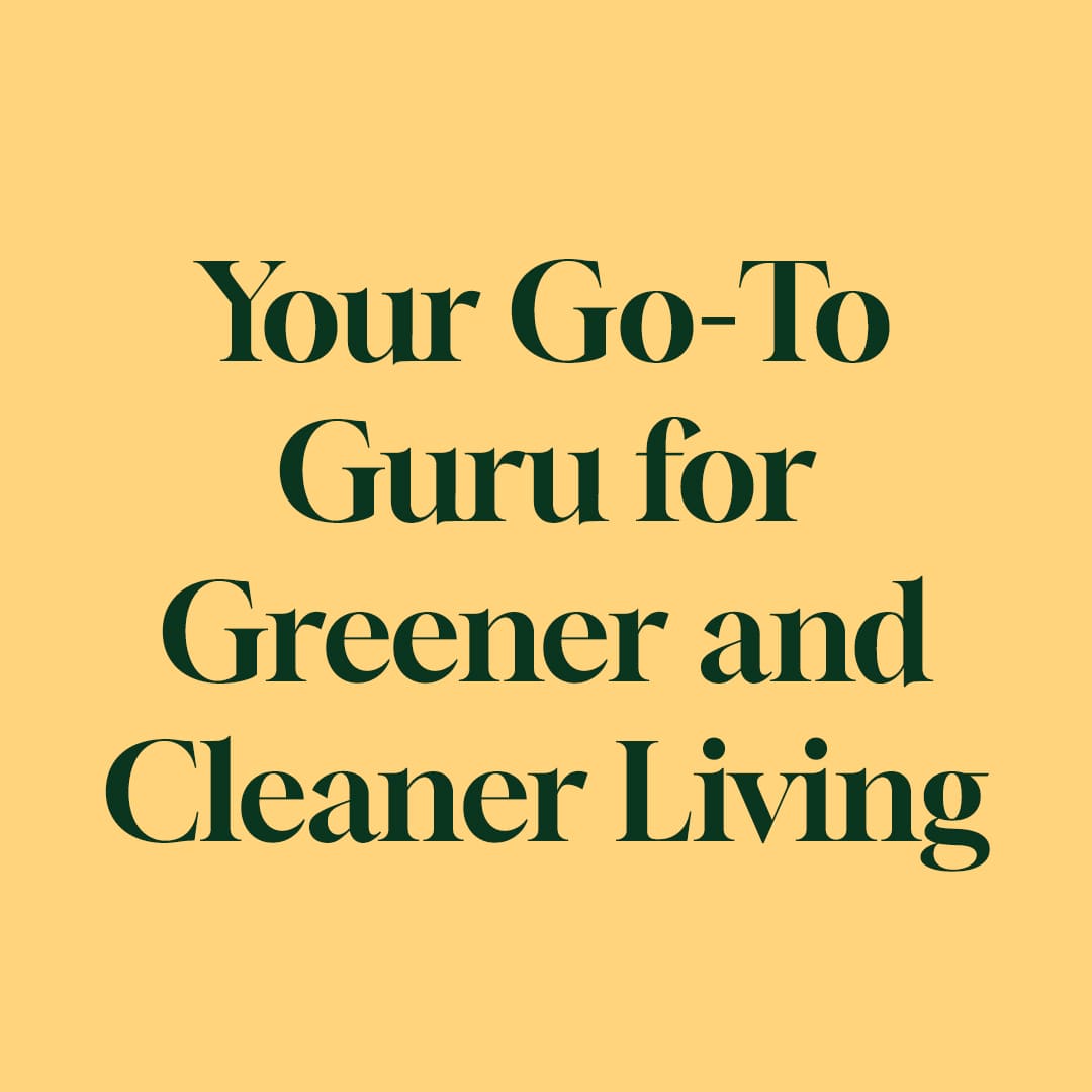 Blissful Dreams Lavender Pillow Spray