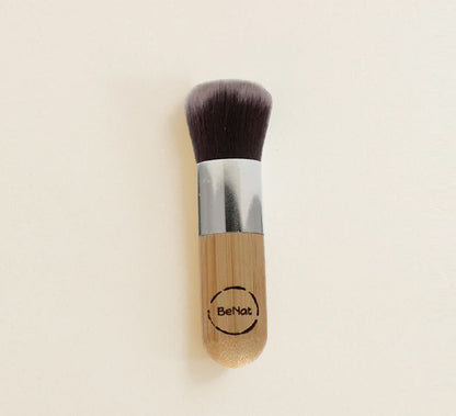 Blush Brush