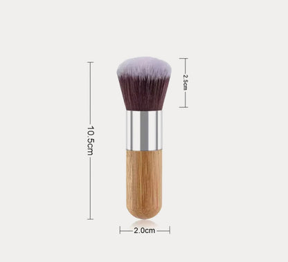 Blush Brush