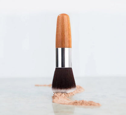 Blush Brush