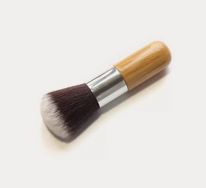 Blush Brush