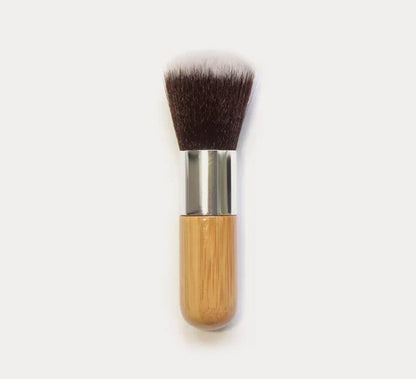 Blush Brush