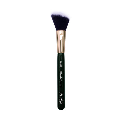 The Flawless Finish Brush Set