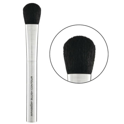 Pinceles de maquillaje profesionales Signature