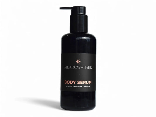 Body Serum