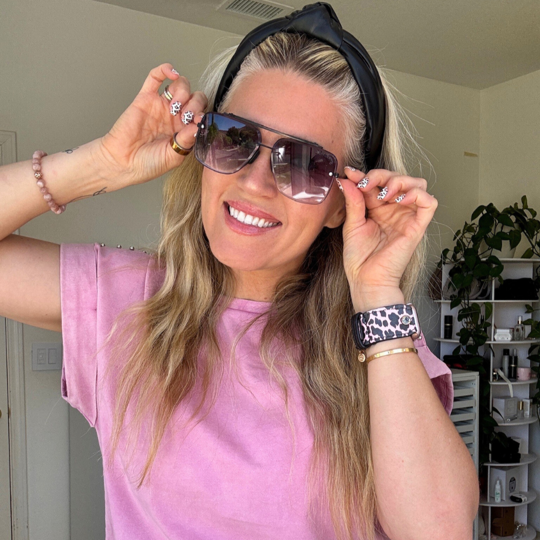Courtney Bonzi's Bundle