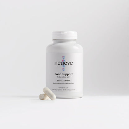 Bone Support