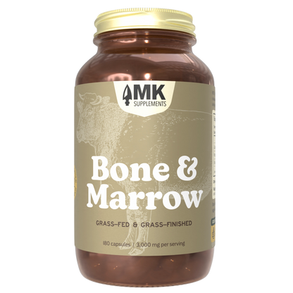 Bone & Marrow