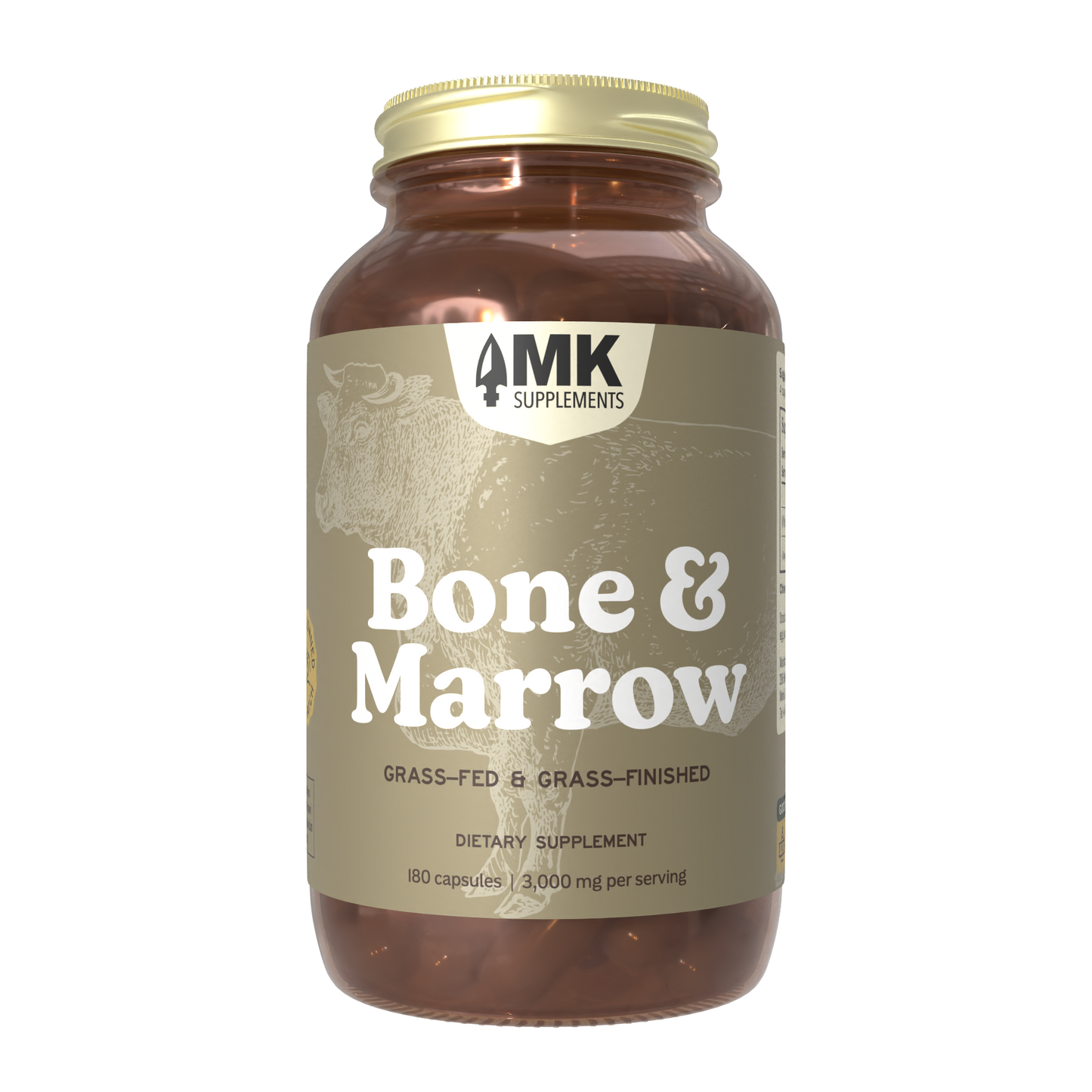 Bone & Marrow