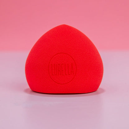 Bread Beauty Sponges