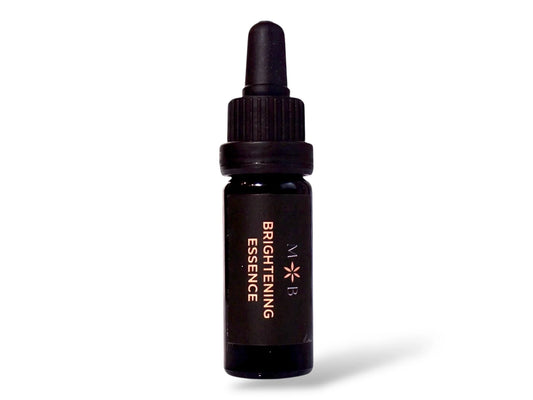 Brightening Essence 10ml