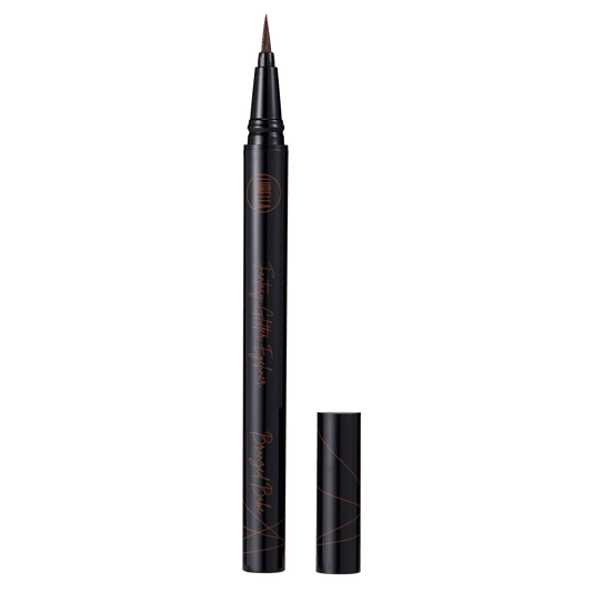 Fantasy Liner Bundle
